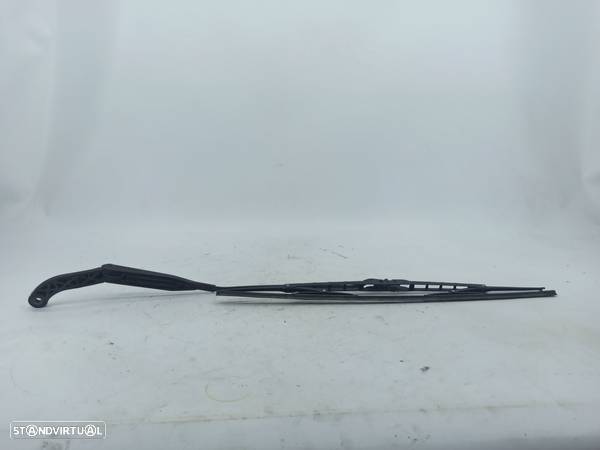 Aste Limpa Vidros Traseira Audi 80 Avant (8C5, B4) - 4