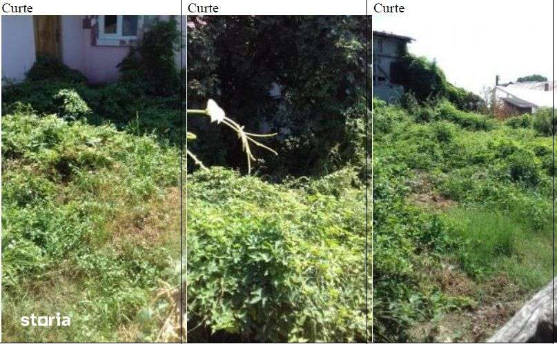 Casa - 56mp + Teren - 564mp, Cocorastii Grind - Imagine principală: 5/5