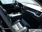 Volvo XC 60 - 37