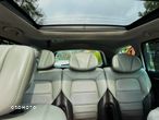 Renault Espace 1.6 dCi Energy Initiale Paris EDC - 18