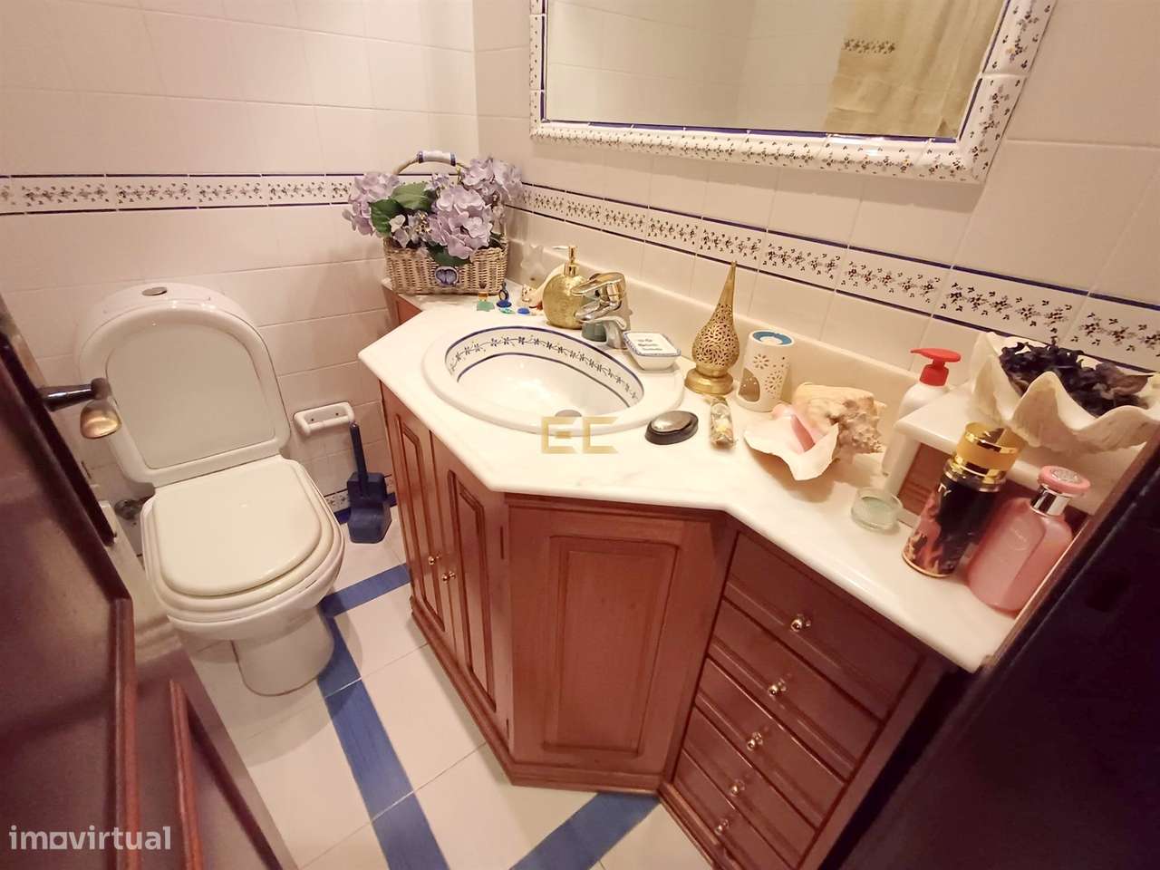 Moradia T3, para venda em Buarcos - Figueira da Foz!-13