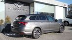 Fiat Tipo Station Wagon 1.3 M-Jet Lounge J17 - 8