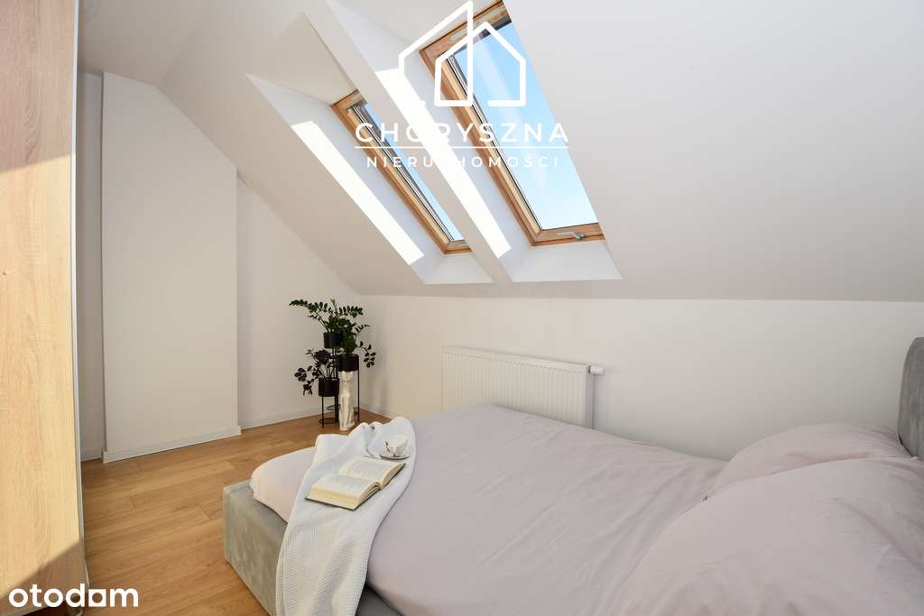 Dom w Namysłowie-zamieszkaj i ciesz się komfortem-13