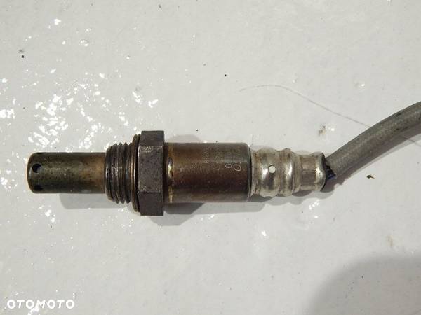 SONDA LAMBDA PIERWSZA MITSUBISHI LANCER X 1.6 B 07-15 - 4