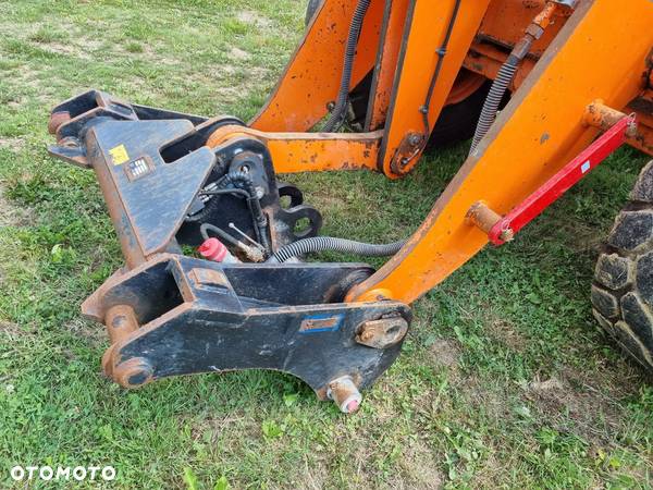 Doosan DL 200 rok 2016 JAK NOWA - 3