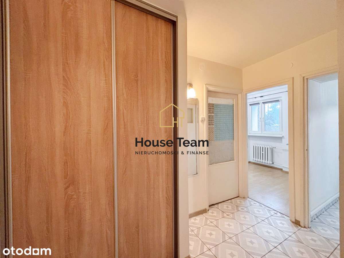 M3 na start lub inwestycję 44 m2, Bartodzieje Małe-14