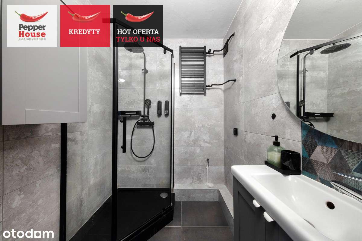 3 Pokojowe Mieszkanie Fordon Dostępne od zaraz-3