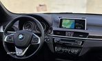 BMW X1 xDrive25i AT Sport Line - 6