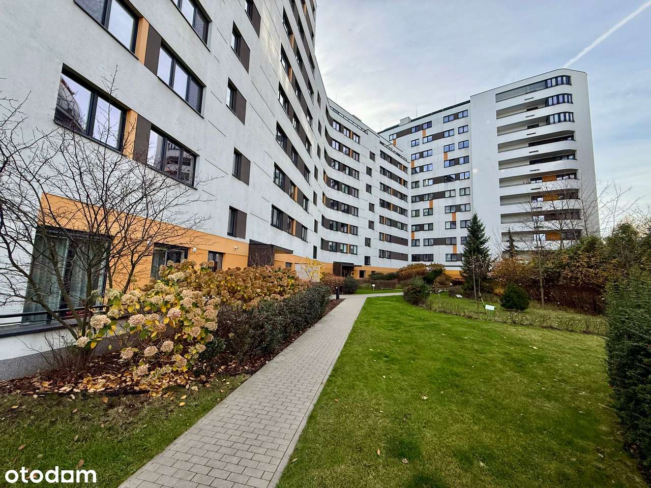 3 Pokoje,  mieszkanie 78 m² | ul. Bukowińska | blisko Metro Wilanowska-13