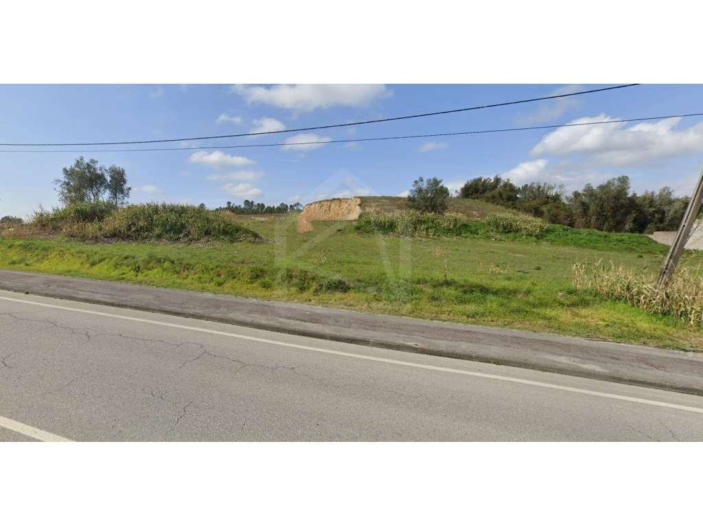 Loteamento em Eiras, Coimbra - Grande imagem: 4/5