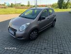 Suzuki Alto 1.0 Classic - 1