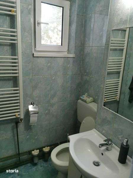 Apartament de vanzare - Imagine principală: 5/8