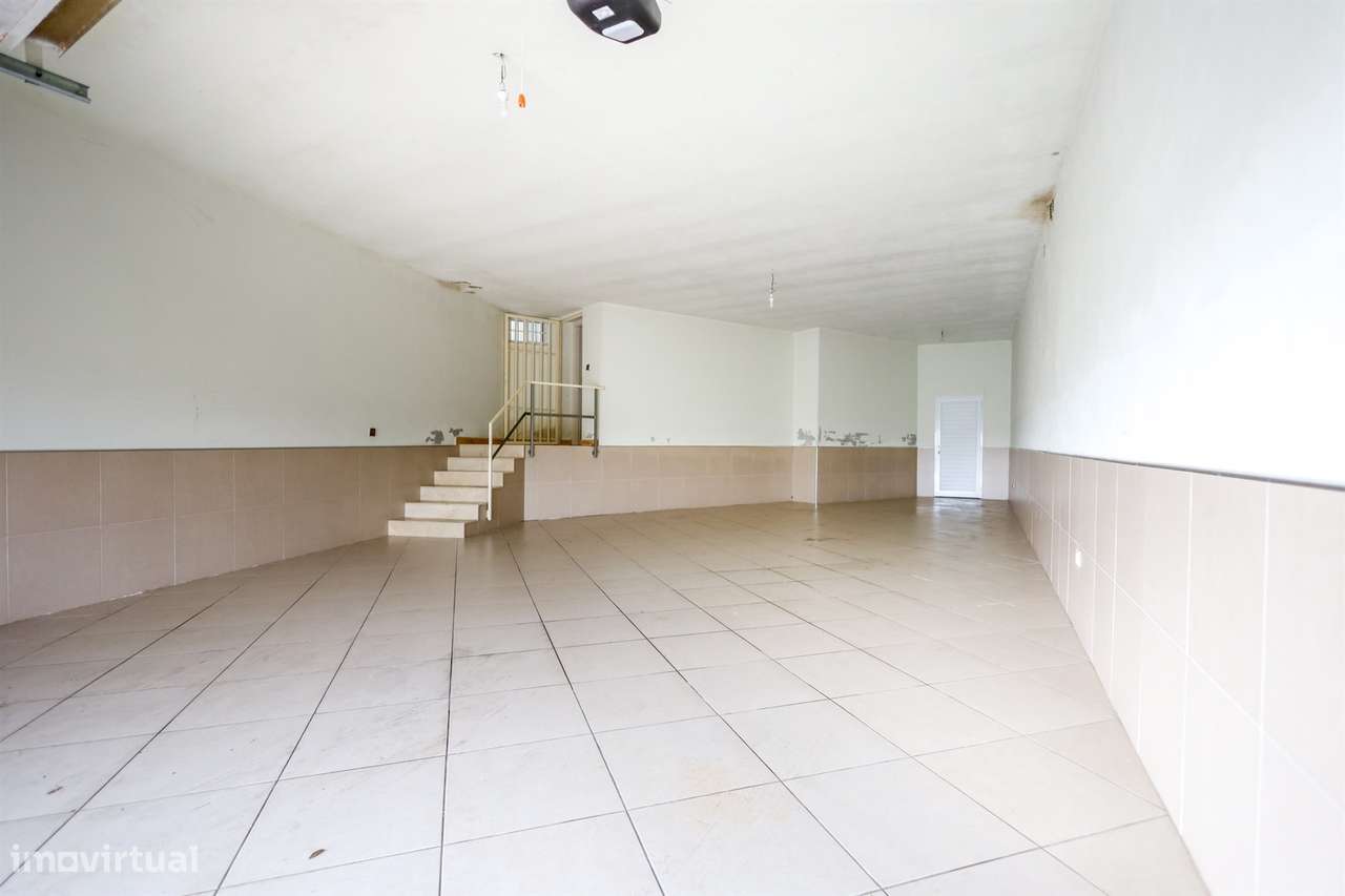 Moradia T3 Venda em Sande (São Martinho),Guimarães-30