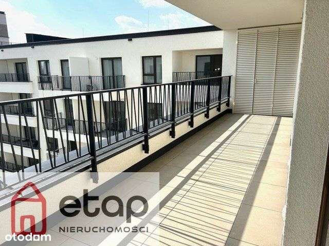 Nowy apartament 125,89 m² w sercu Jeżyc.-5