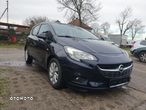 Opel Corsa 1.4 (ecoFLEX) Start/Stop Innovation - 5