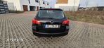 Opel Astra 1.4 Turbo Sports Tourer - 6