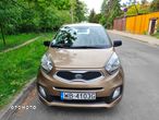 Kia Picanto 1.0 M - 2