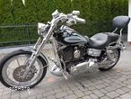 Harley-Davidson Dyna - 12