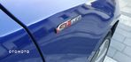 Peugeot 308 BlueHDi FAP 130 EAT8 Stop & Start GT Pack - 8