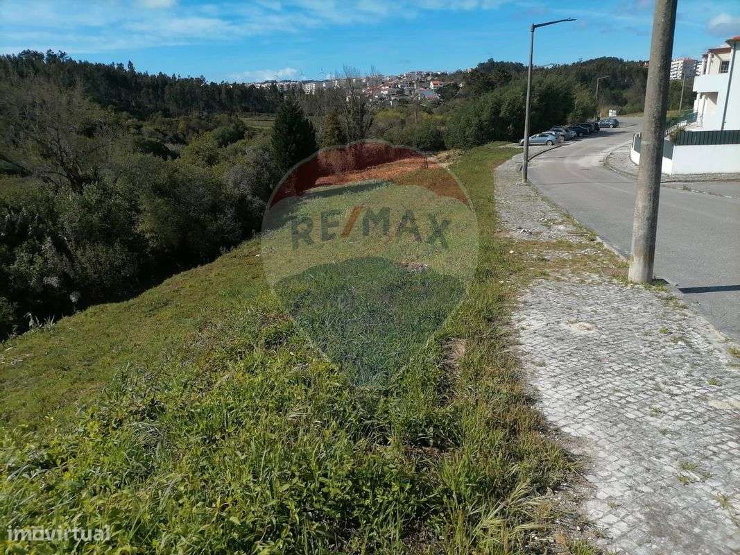 Terreno  para venda - Grande imagem: 4/12