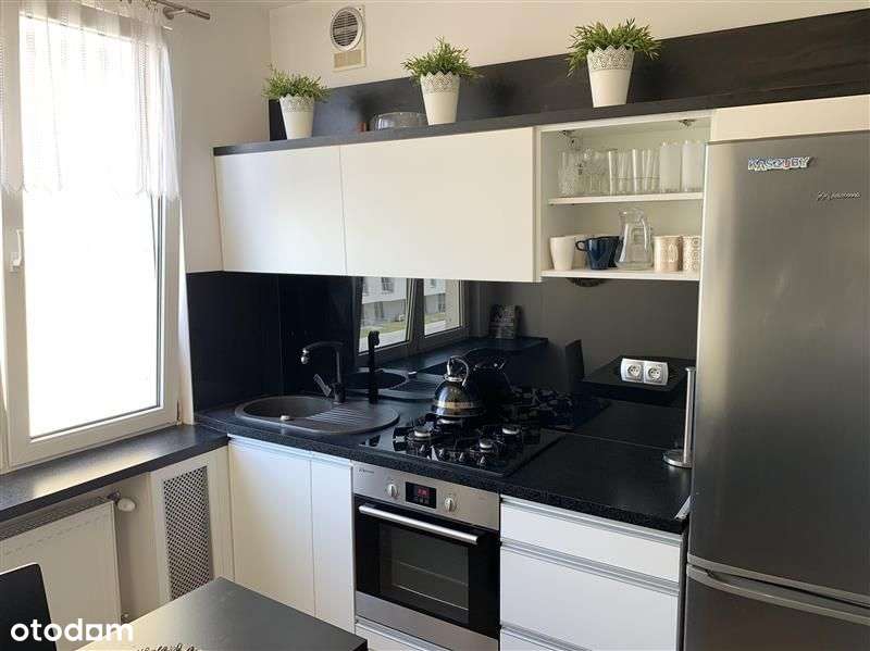 1-pokojowe,Gdynia Żwirki i Wigury-3