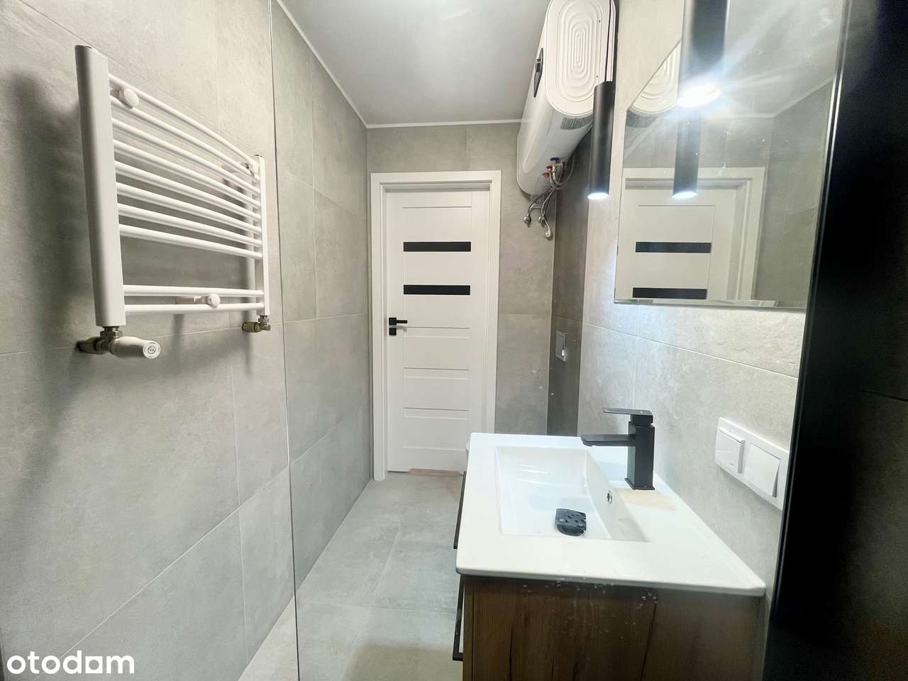 Idealna na start - zobacz to!-9