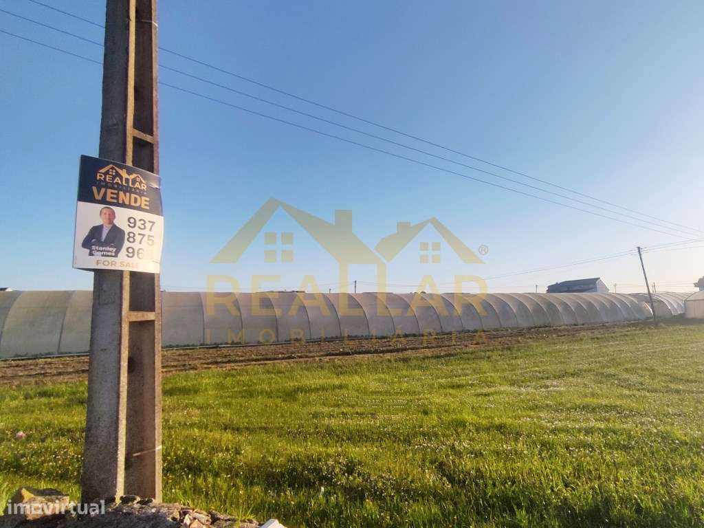 Excelente Terreno Urbano com toda infraestrutura - Terroso - Grande imagem: 5/21