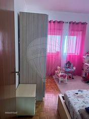 Apartamento T2 para venda - Grande imagem: 3/17