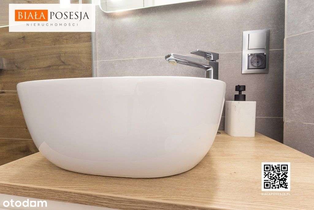 Kamieniec, 3 pokoje, bezczynszowe, nowy dach-10