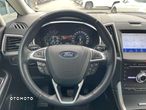 Ford S-Max - 36