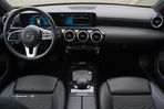 Mercedes-Benz A 180 d Progressive Aut. - 16