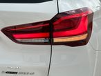 BMW X1 xDrive20d Aut. M Sport - 17