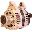 CA2142 ALTERNATOR OPEL ADAM ASTRA 1.2 1.4 - 1