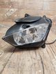 Reflektor lampa lewa Yamaha YZF R3 - 4