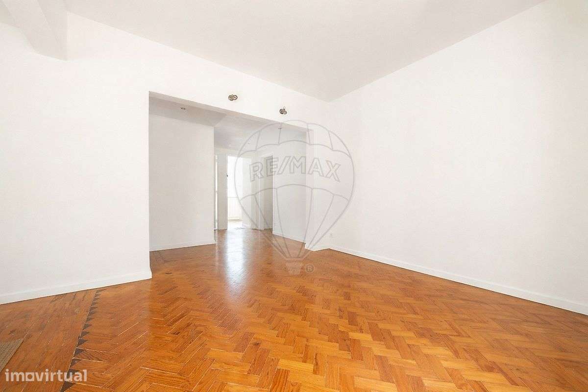 Apartamento T3 para venda-8