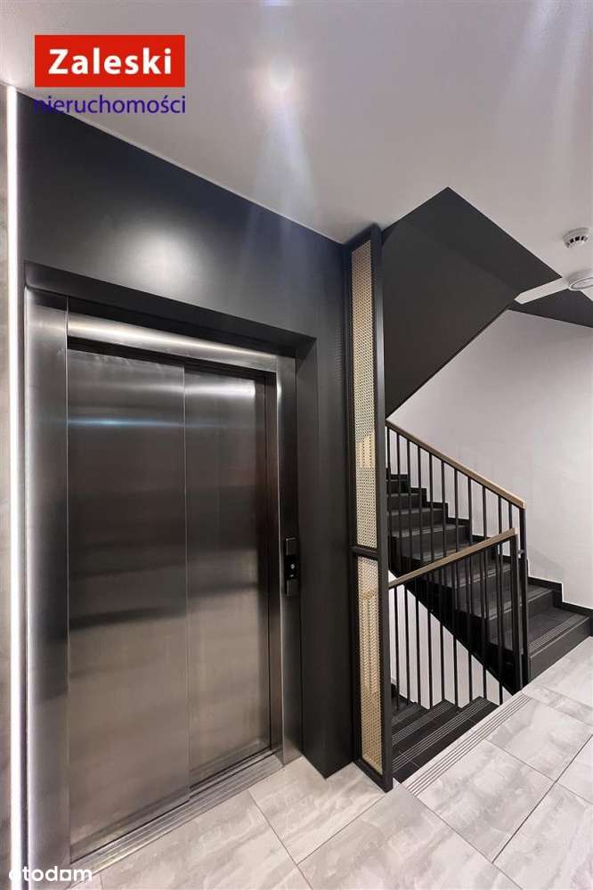 Mieszkanie Brzeźno Blisko morza 2 miejsca na auto-6