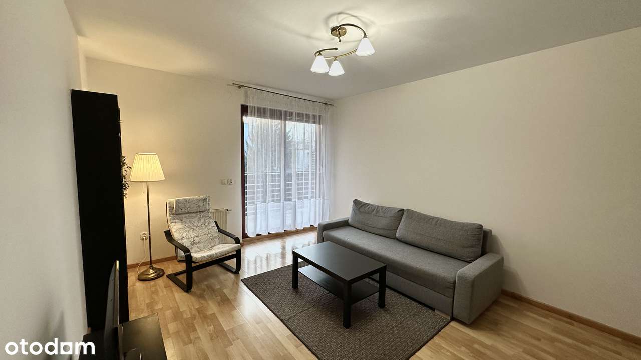 Przestronne mieszkanie z Garażem w Śródmieściu - Pełny obrazek: 2/12