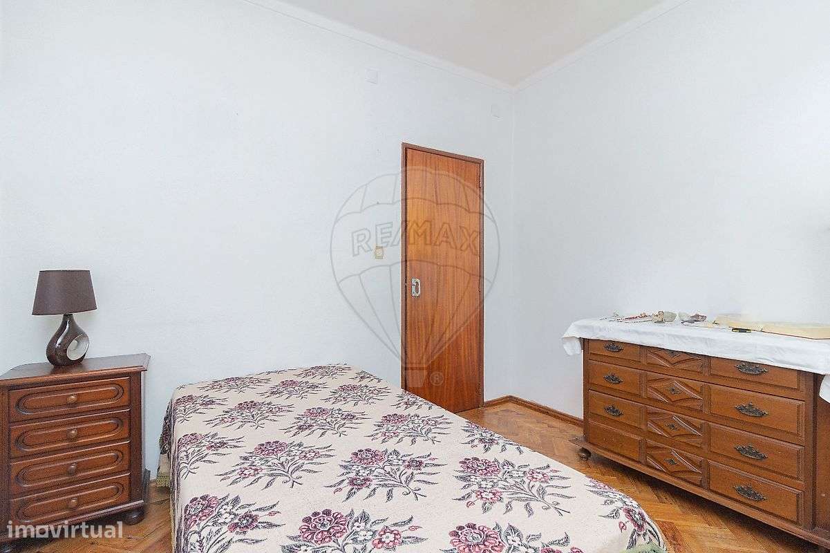 Moradia T4 para venda - Grande imagem: 4/45