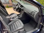 Volkswagen Golf VII 1.4 TSI BMT ACT Highline DSG - 8