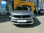 Opel Grandland - 2