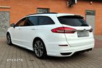 Ford Mondeo 2.0 TDCi ST-Line - 19