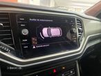 VW T-Roc 1.0 TSI Style - 22