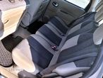 Renault Scenic 1.9 dCi Luxe Privilege - 20