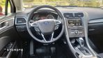 Ford Mondeo 2.0 TDCi Start-Stopp PowerShift-Aut Titanium - 37