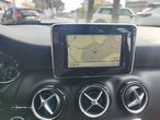 Mercedes-Benz A 180 CDI (BlueEFFICIENCY) - 13