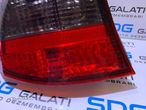 Stop Lampa Tripla Stanga BMW Seria 1 E81 E87 2004 - 2011 - 4