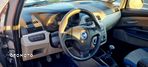 Fiat Grande Punto Gr 1.9 Multijet 8V Emotion - 11