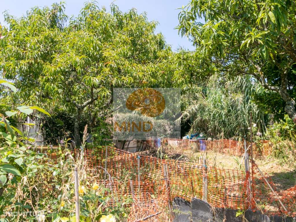 Venda Terreno Urbano Rua 5 de Outubro no Centro Histórico do Porto ...-16