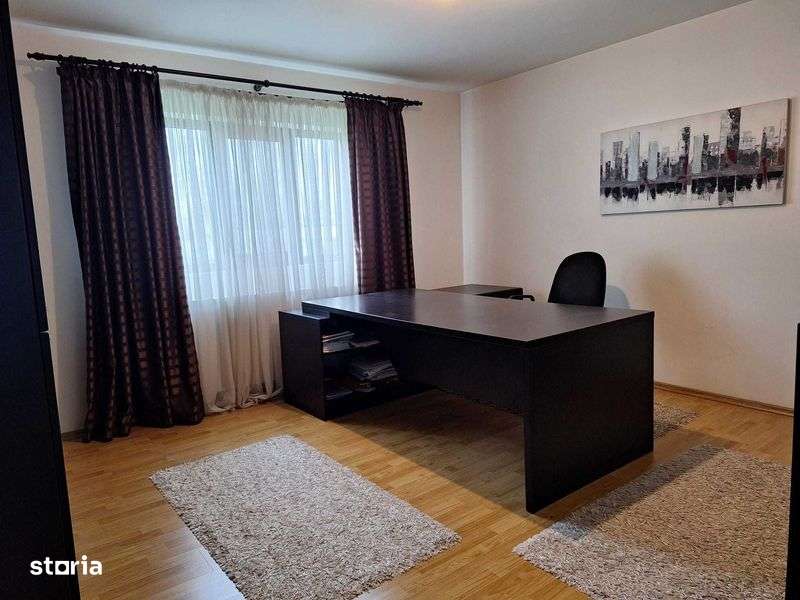 Casa P+1 de vanzare - Imagine principală: 5/8