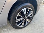 Citroën C4 Spacetourer 1.5 BlueHDi Feel EAT8 - 25